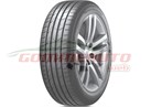 COP. 205/60R16 96V XL VENTUS PRIME3 K125